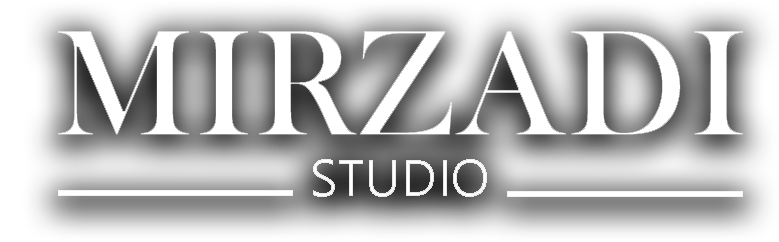 studio mirzadi sefid copy 3